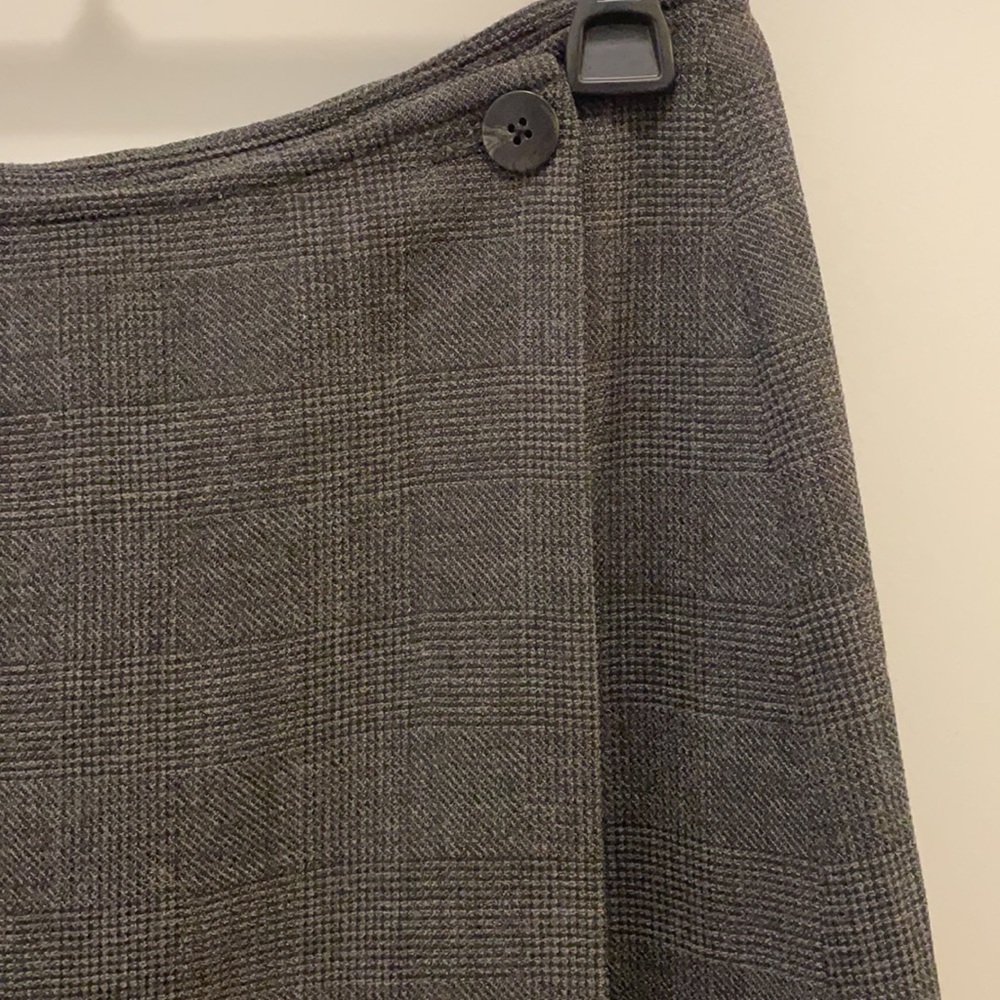 Vintage DKNY Skirt